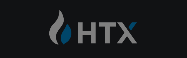 HTX交易所 - 功能齐全快速高效的数字资产交易平台